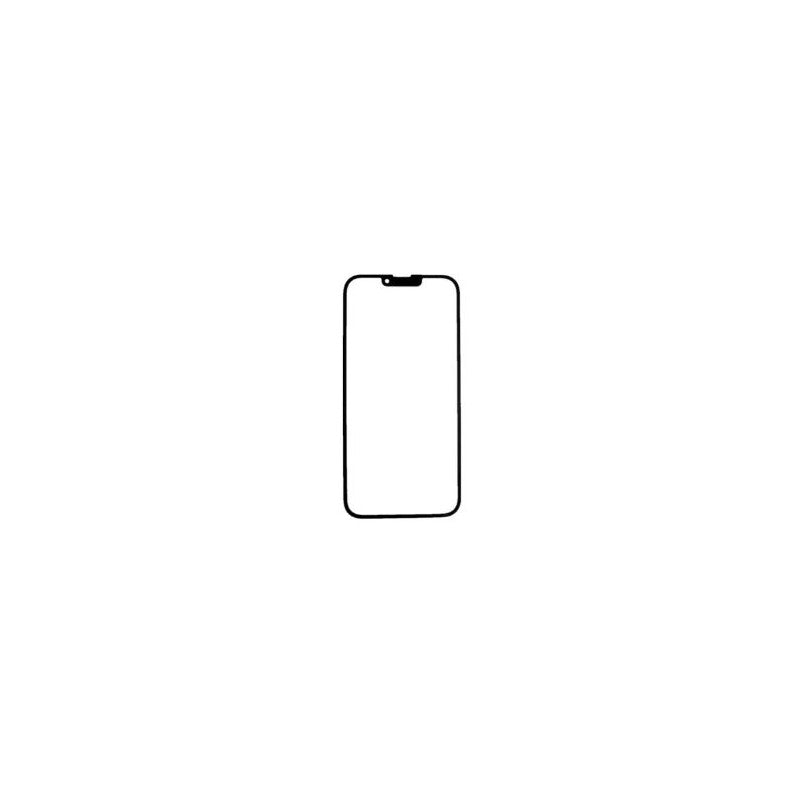 iPh OCA Glass 12 MINI