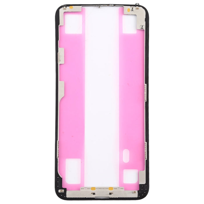 iPh X LCD RING