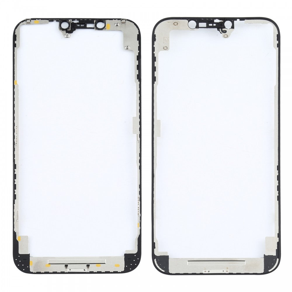 iPh 12 PRO MAX LCD RING