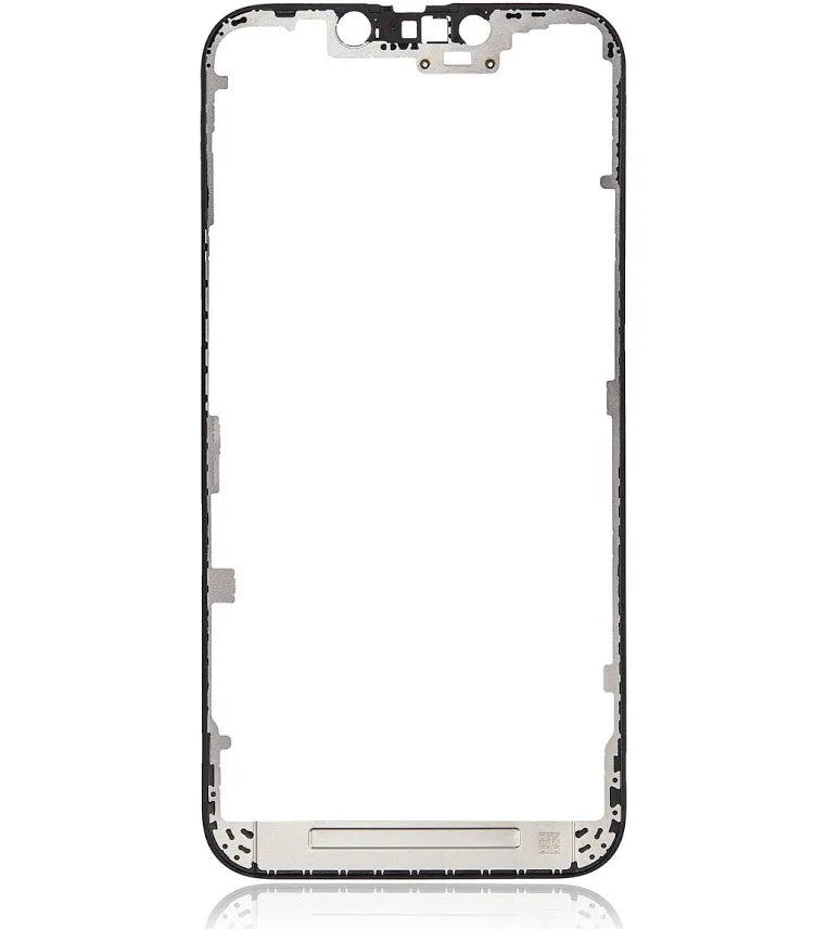 iPh 14 LCD RING