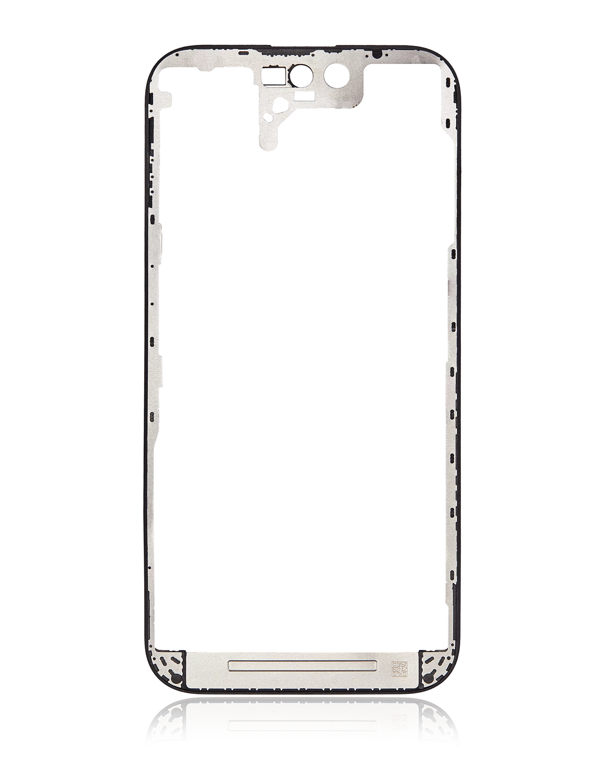 iPh 14PRO LCD RING