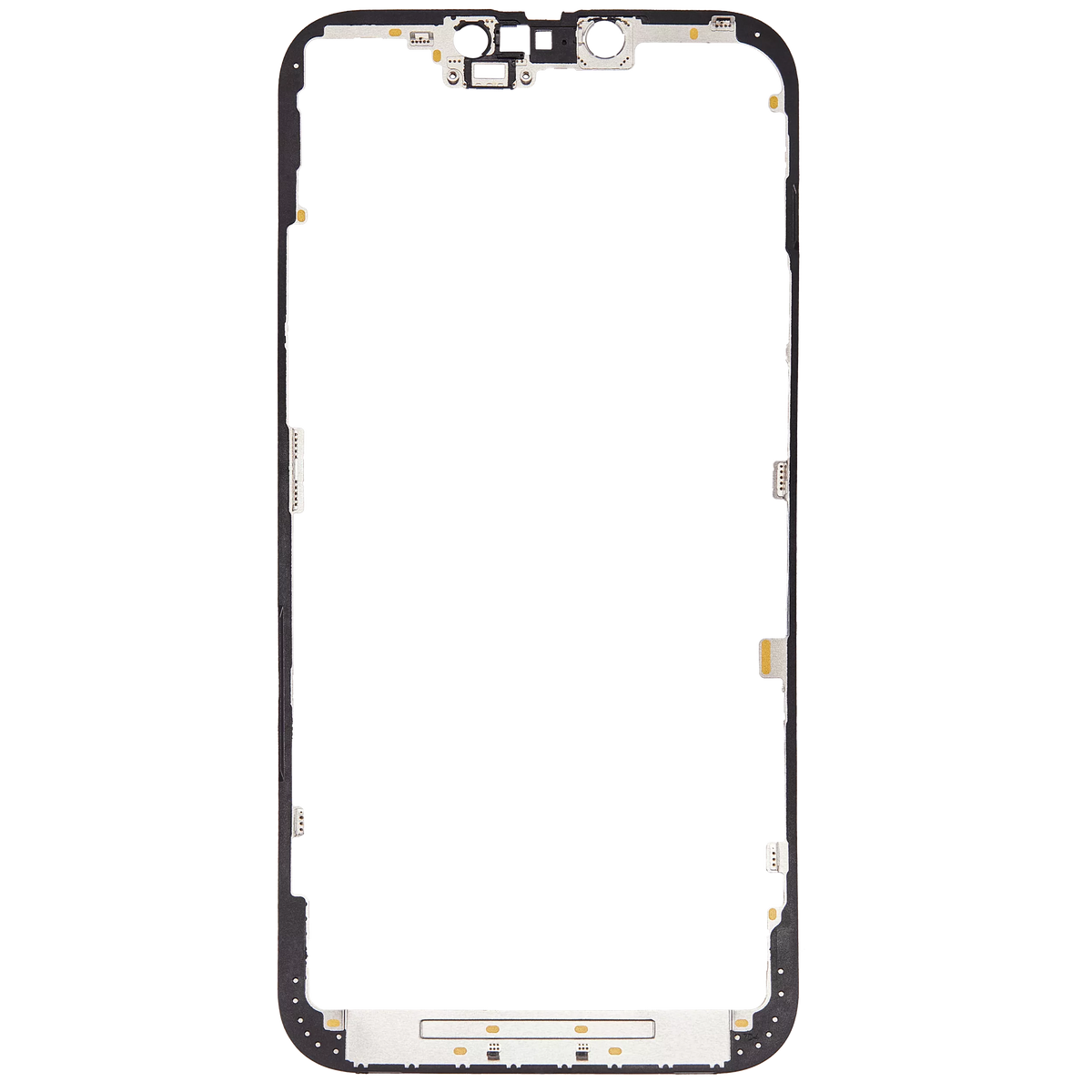 iPh 14 PLUS LCD RING