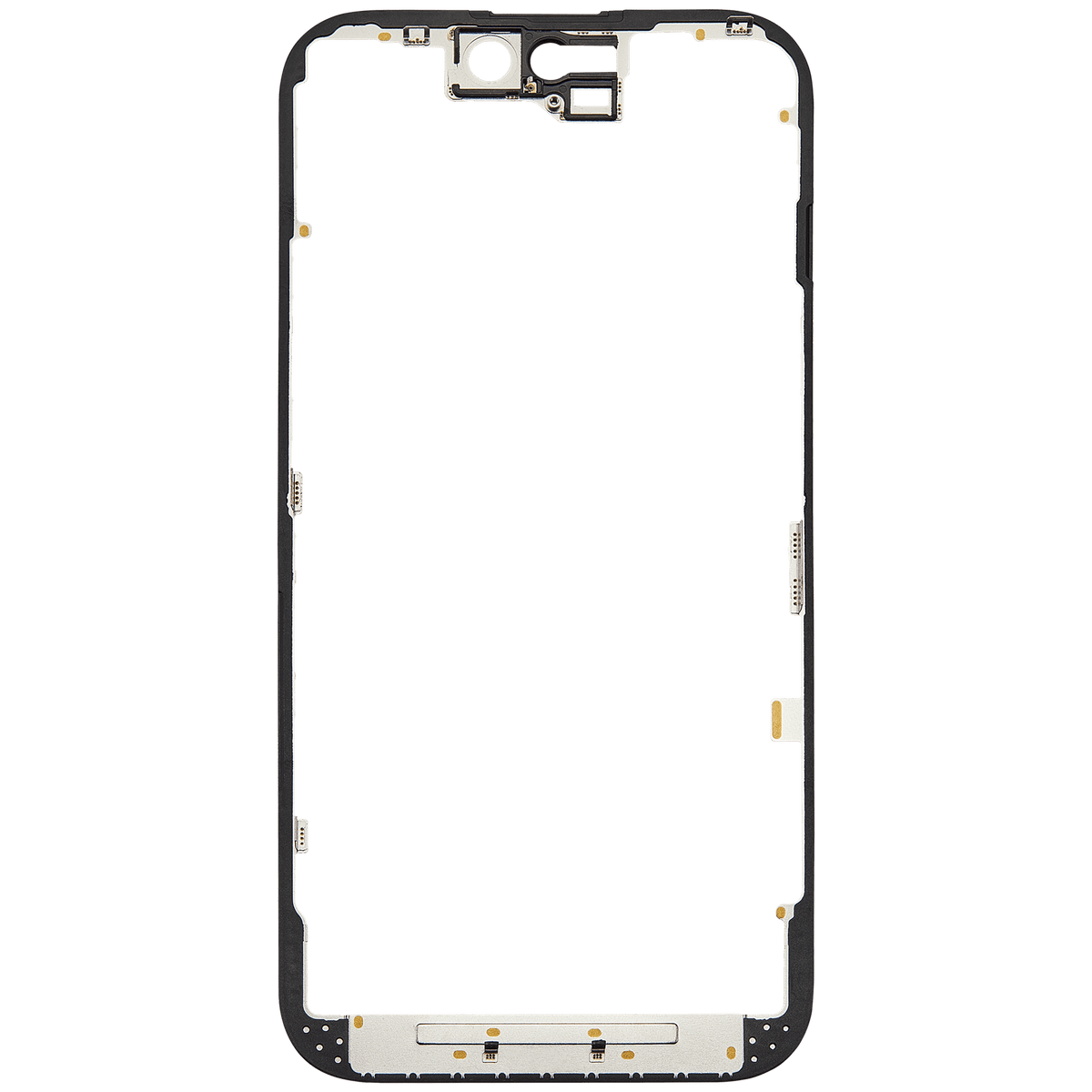 iPh 15 LCD RING
