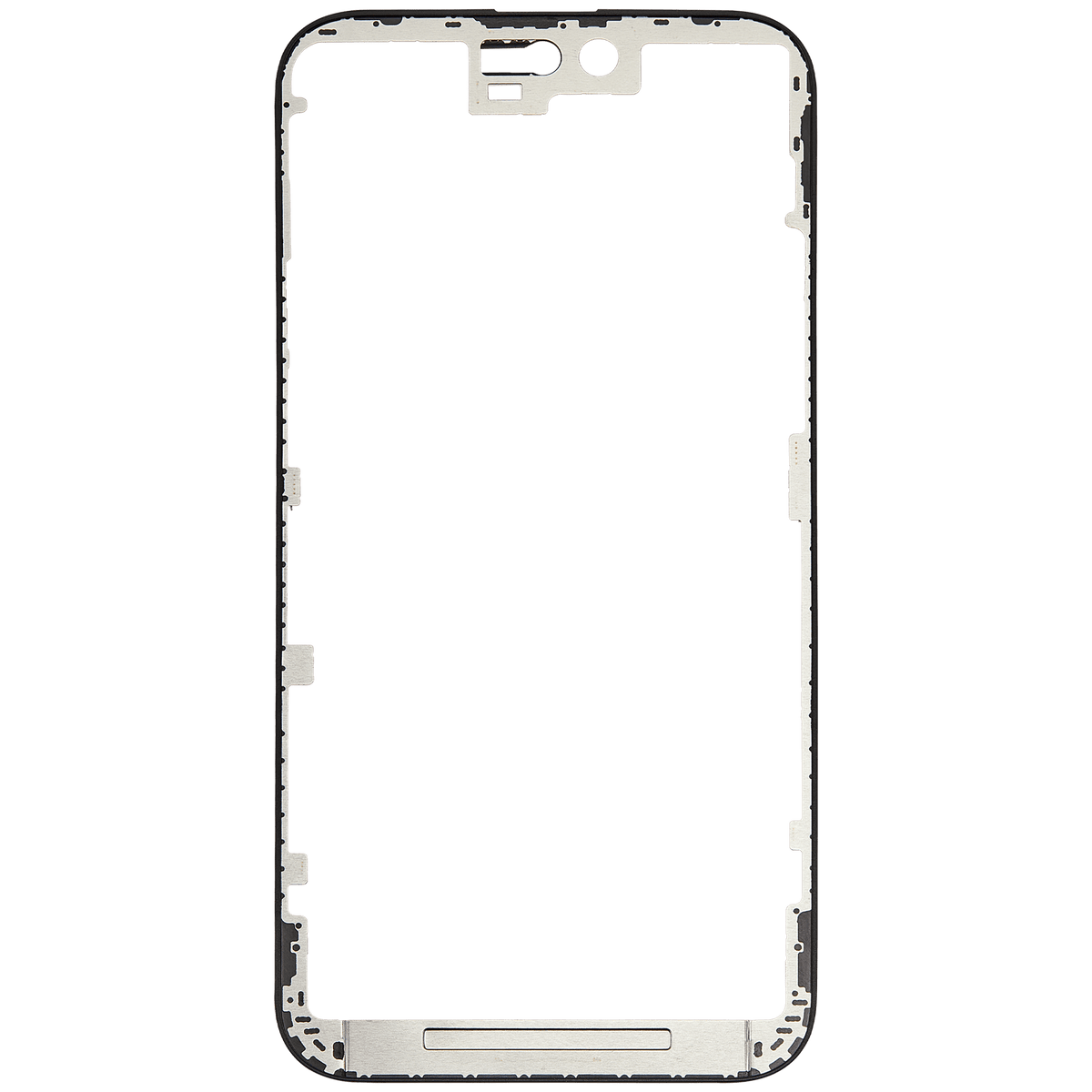 iPh 15 PLUS LCD RING