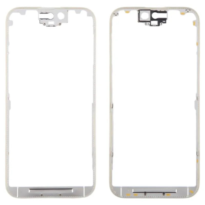iPh 15 PRO LCD RING