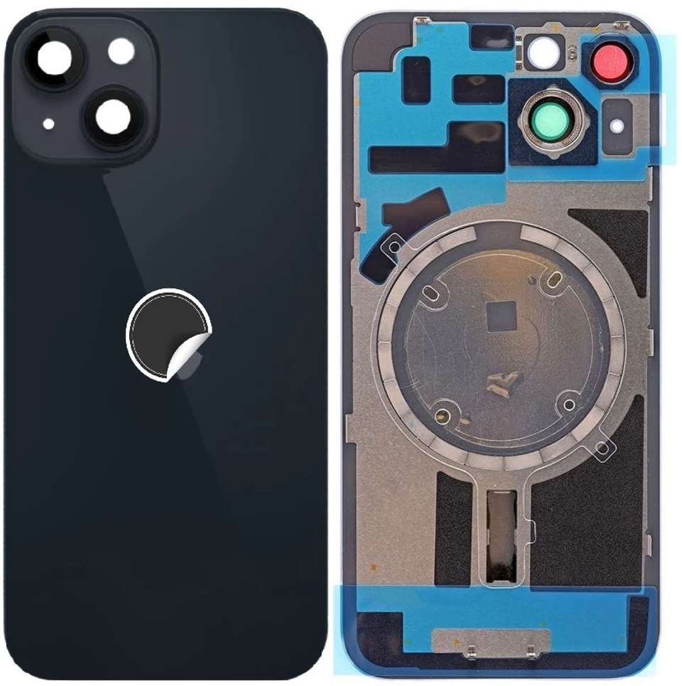 iPhone 14 Back Glass Original Quality