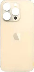 iPhone 14 PRO MAX  Back Glass Original Quality