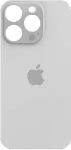iPhone 14 PRO Back Glass Original Quality
