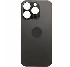 iPhone 14 PRO MAX  Back Glass Original Quality