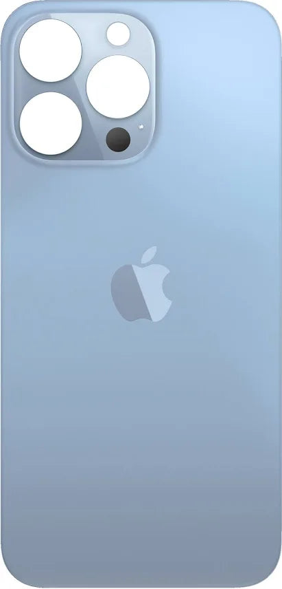 iPhone 13 PRO MAX  Back Glass Original Quality
