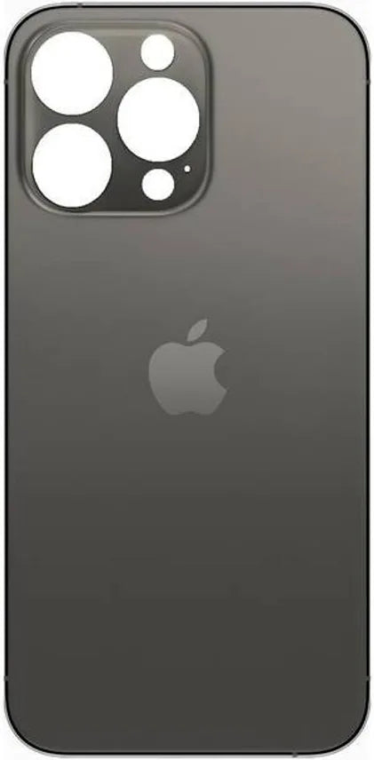 iPhone 13 PRO MAX  Back Glass Original Quality