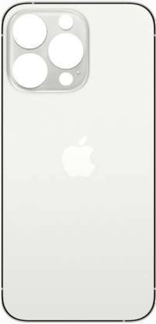 iPhone 13 PRO MAX  Back Glass Original Quality