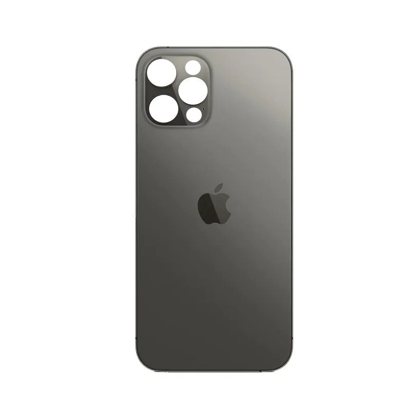 iPhone 12 PRO MAX  Back Glass Original Quality