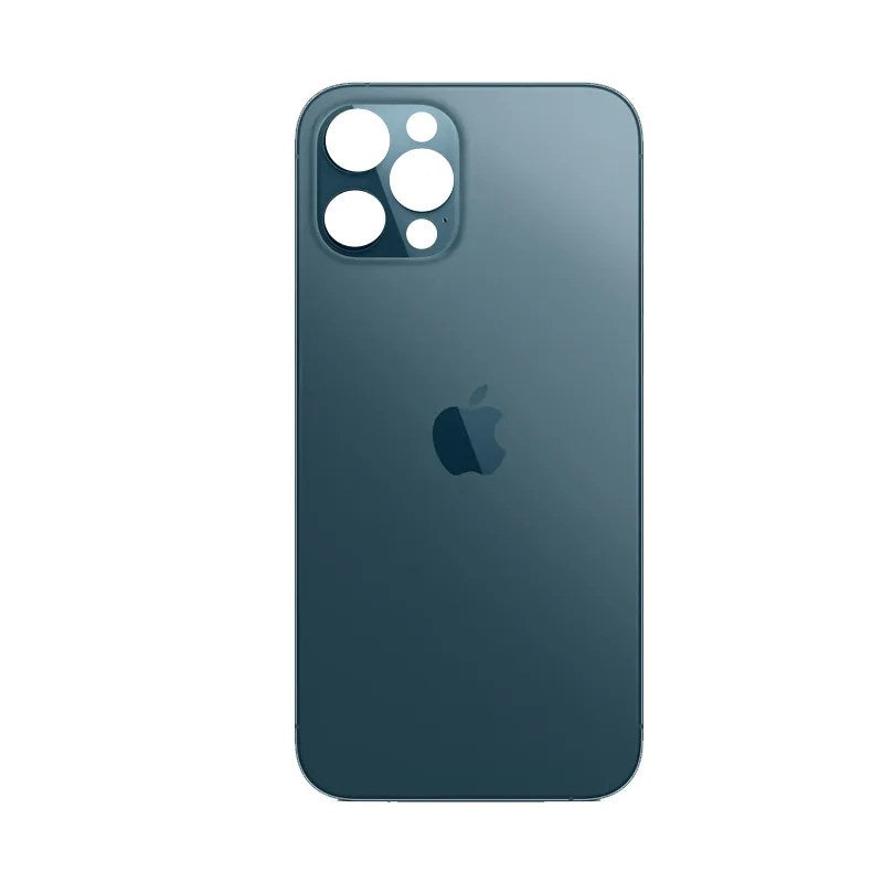 iPhone 12 PRO MAX  Back Glass Original Quality