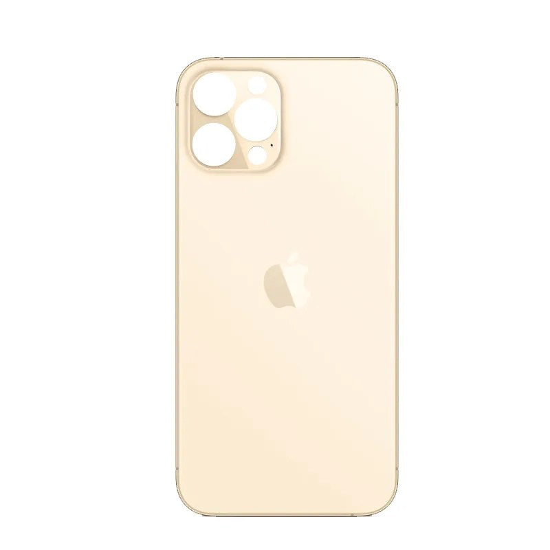 iPhone 13 PRO MAX  Back Glass Original Quality