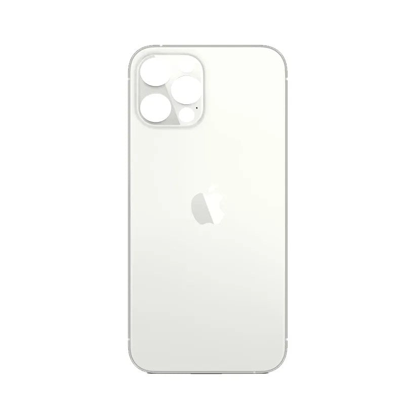 iPhone 12 PRO MAX  Back Glass Original Quality