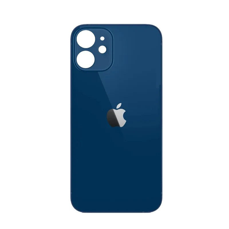 iPhone  12 MINI Back Glass Original Quality