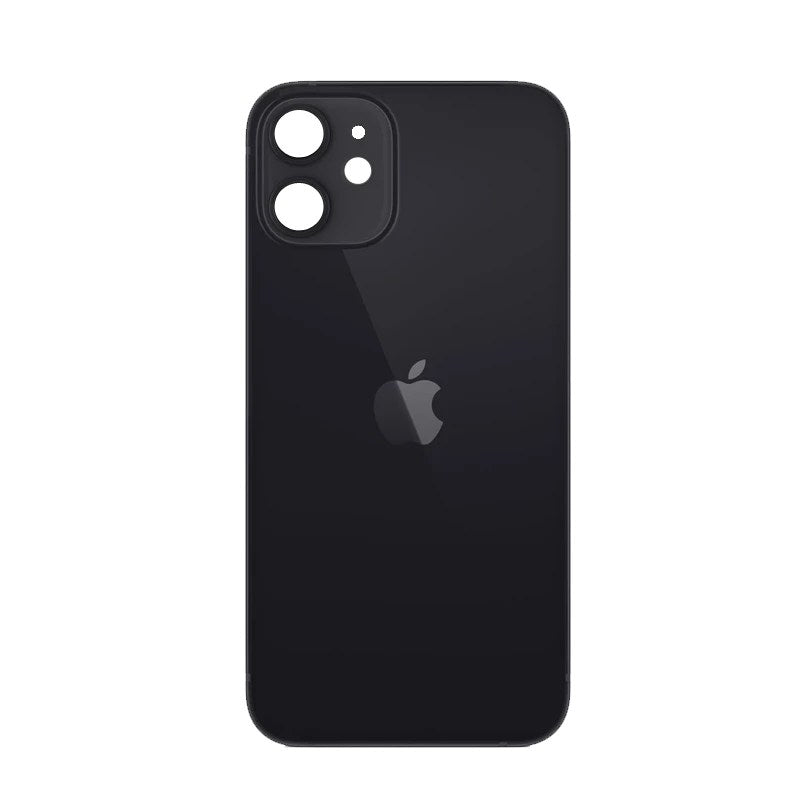 iPhone 12 Back Glass Original Quality