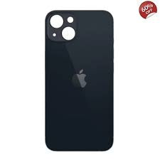 iPhone 13 Back Glass Original Quality