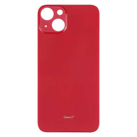iPhone 13 Back Glass Original Quality