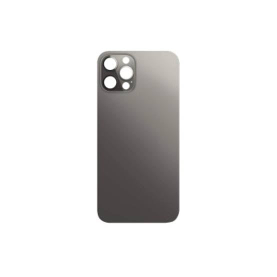 iPhone 11 PRO Back Glass Original Quality