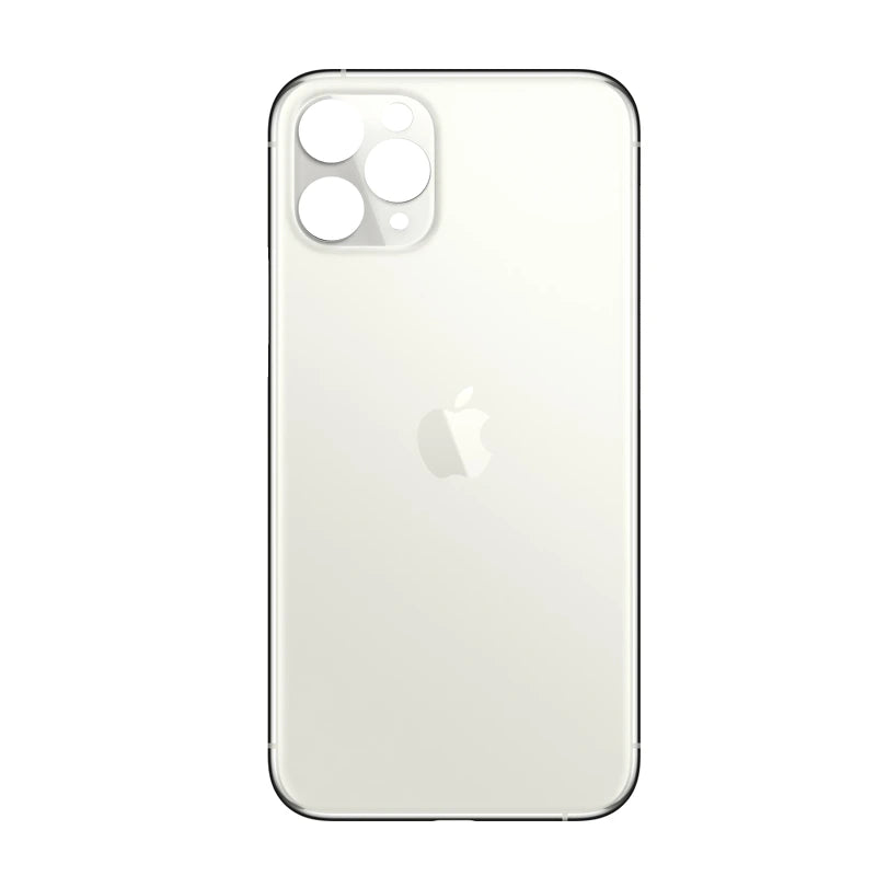 iPhone 11 PRO MAX Back Glass Original Quality