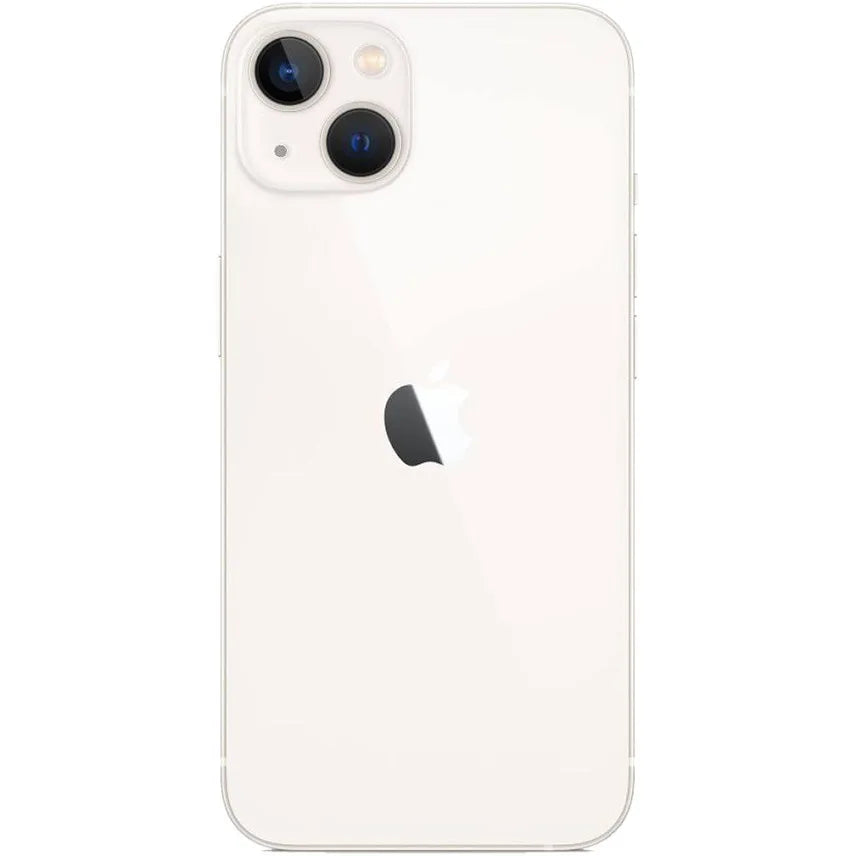 iPhone 13 MINI Back Glass Original Quality