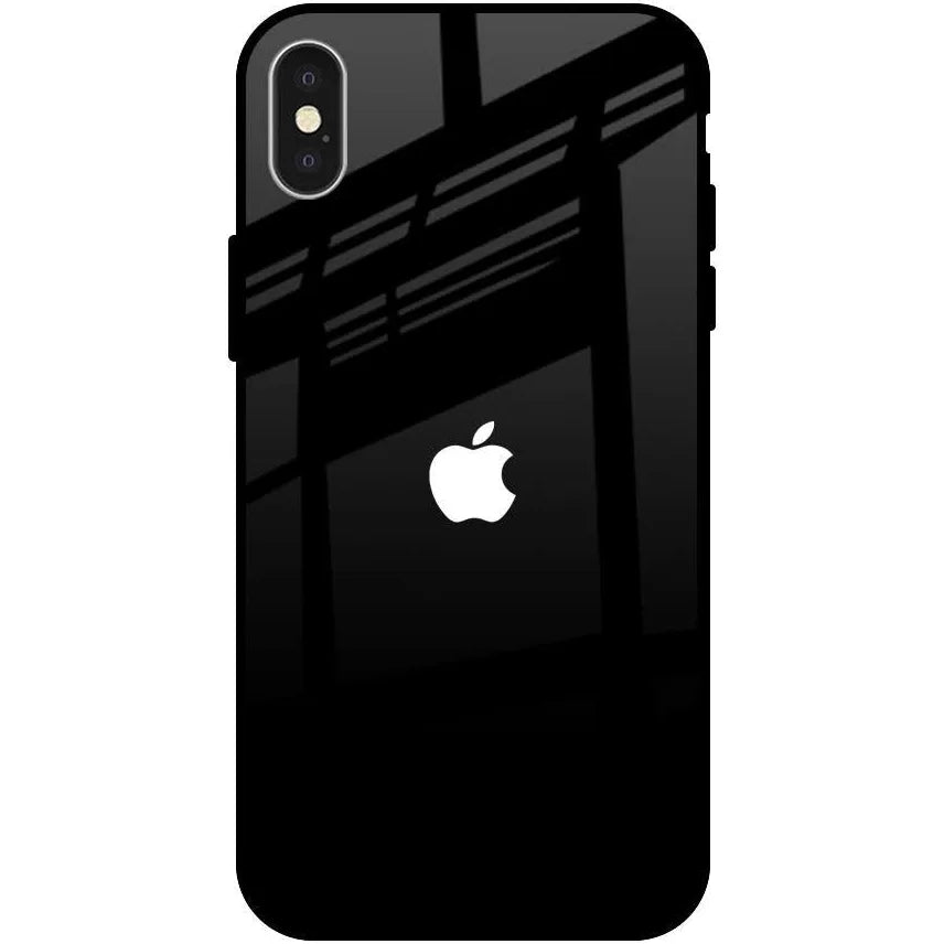 iPhone X Back Glass Original Quality