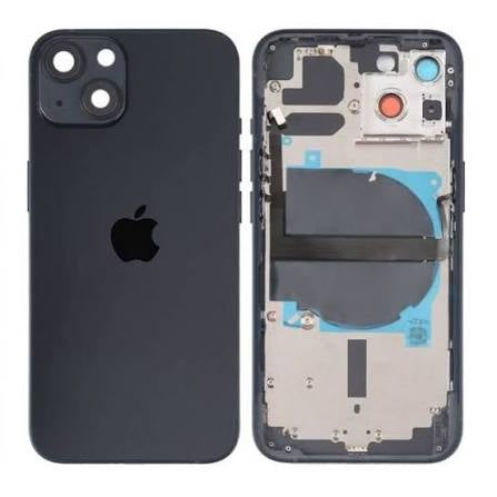 iPhone 13 MINI Body Housing With NFC Flex Original Quality