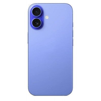 iPhone 16 PLUS Body Housing With NFC Flex Original Quality