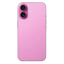 iPhone 16 Body Housing With NFC Flex Original Quality