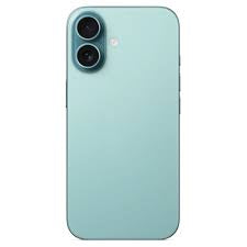 iPhone 17 Body Housing With NFC Flex Original Quality