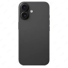 iPhone 17 Body Housing With NFC Flex Original Quality