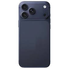 iPhone 17 PRO Body Housing With NFC Flex Original Quality
