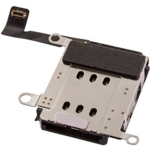 iPh 12 PRO MAX Sim Tray inSide