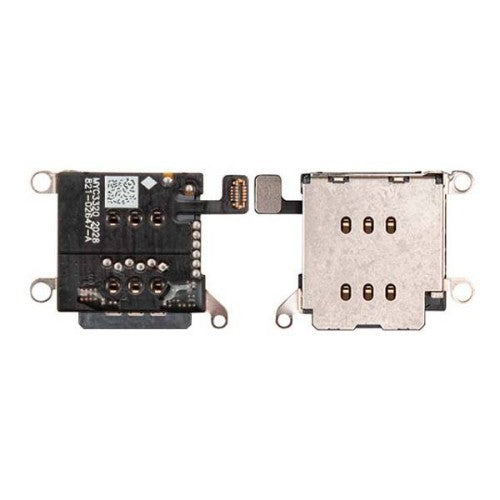 iPh 12/12 PRO Sim Tray inSide