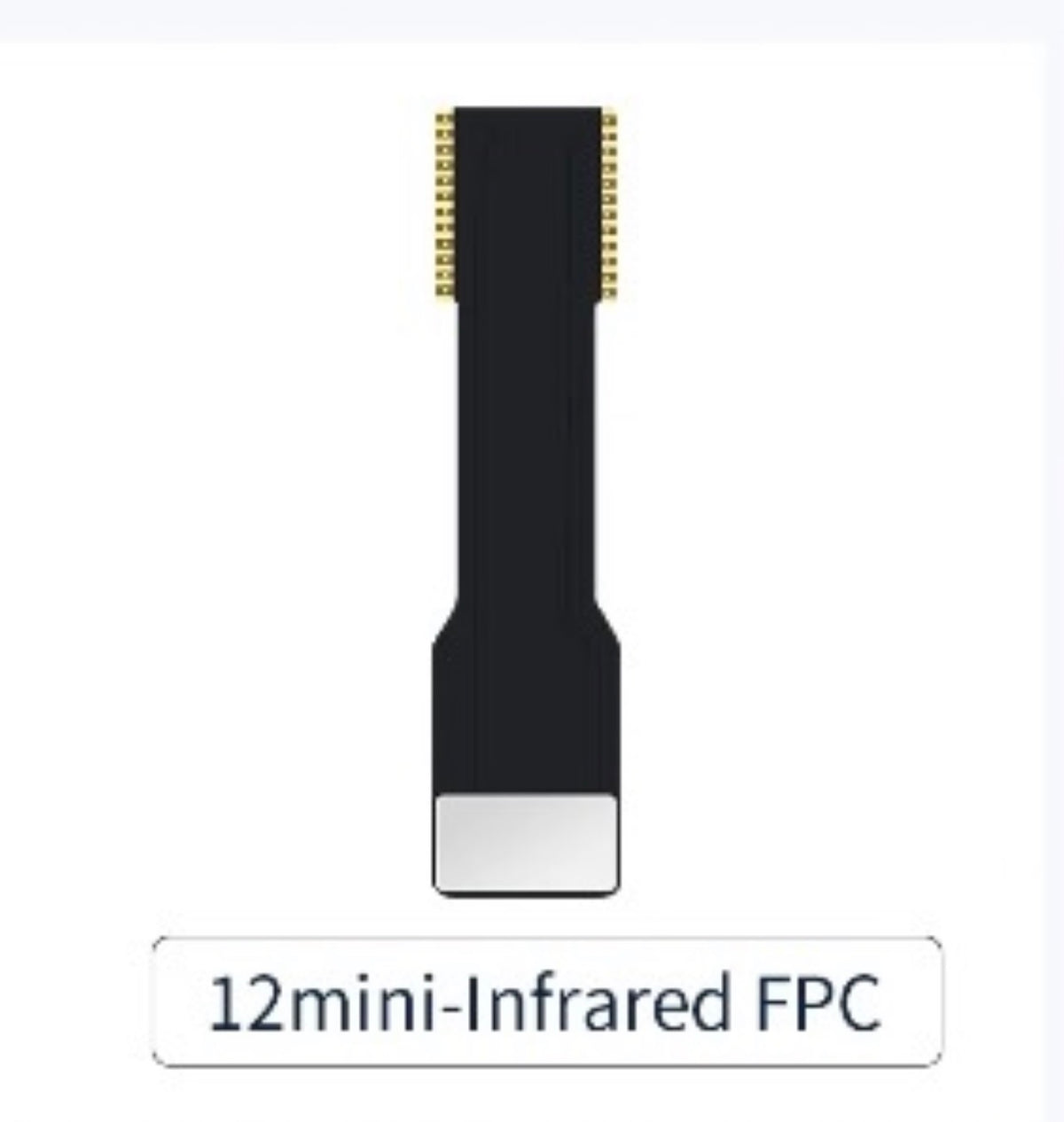 iPh 12 mini infrared FPC