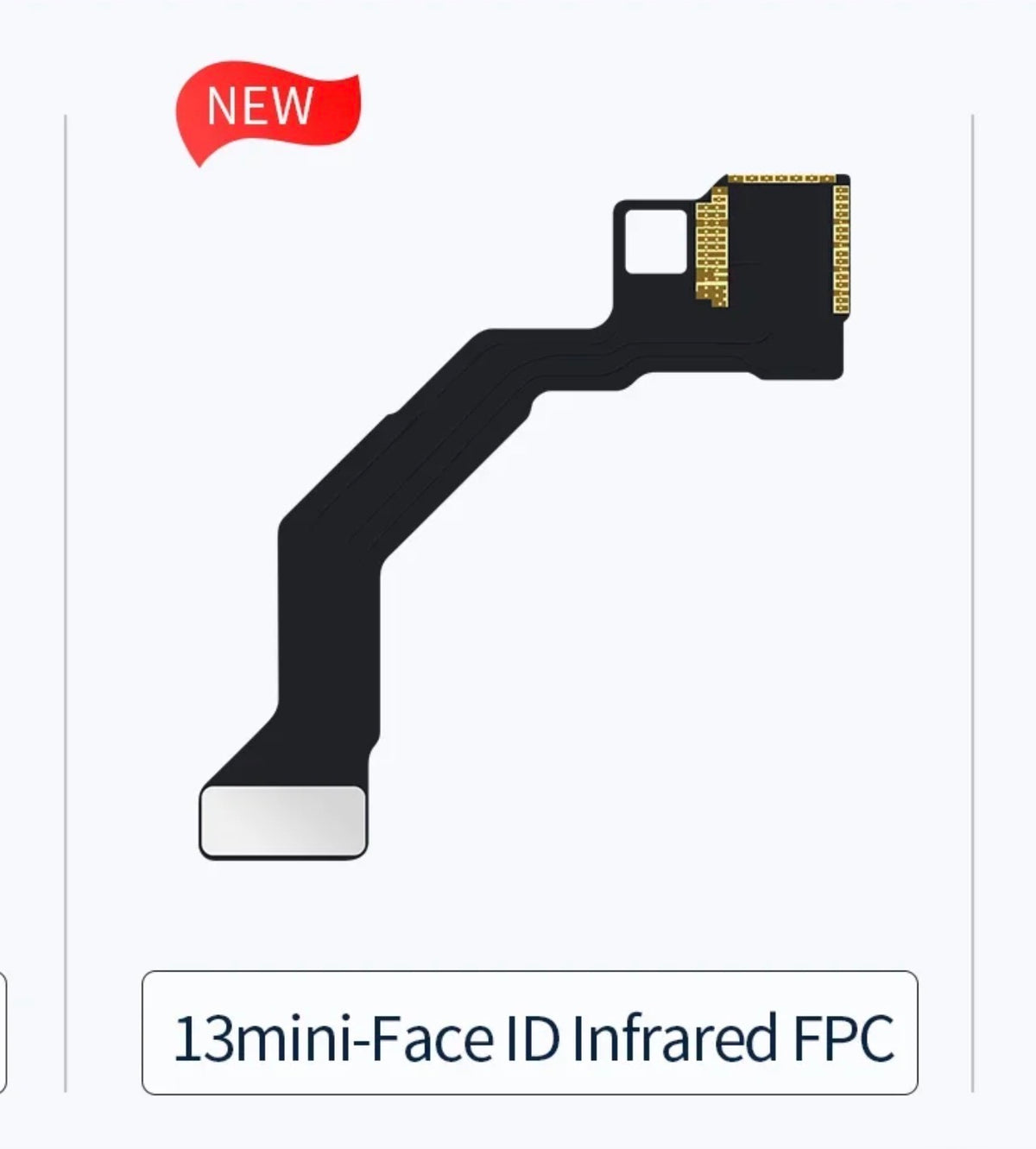 iPh 13 MINI infrared FPC