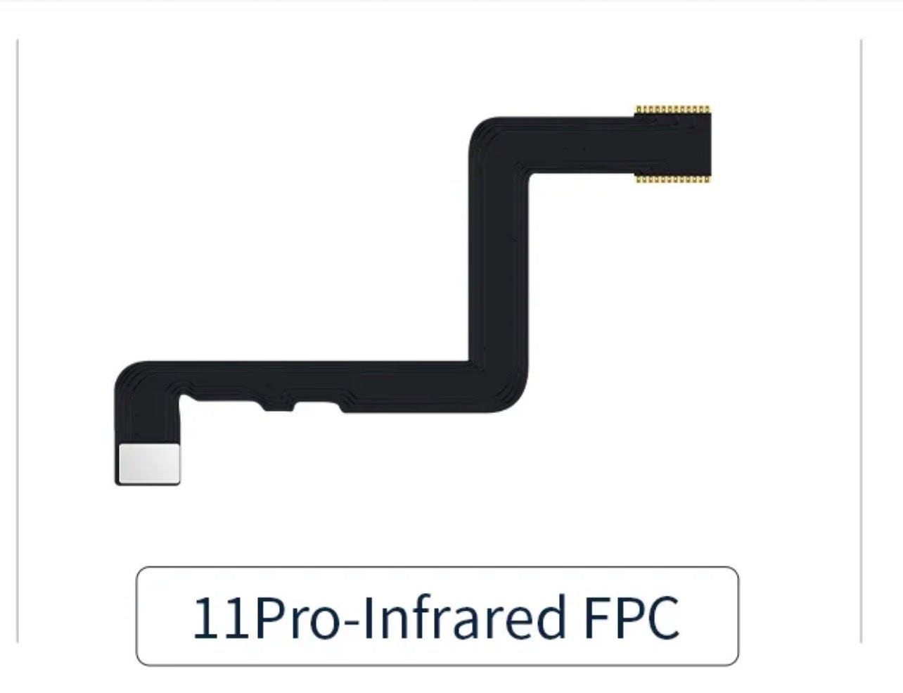 iPh 11 PRO infrared FPC