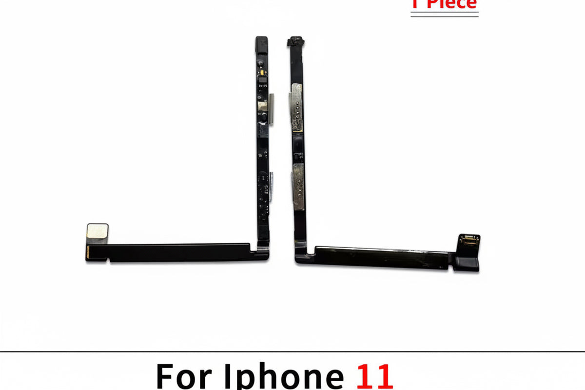 iPh 11 BMS Battery Flex For ic Swapping