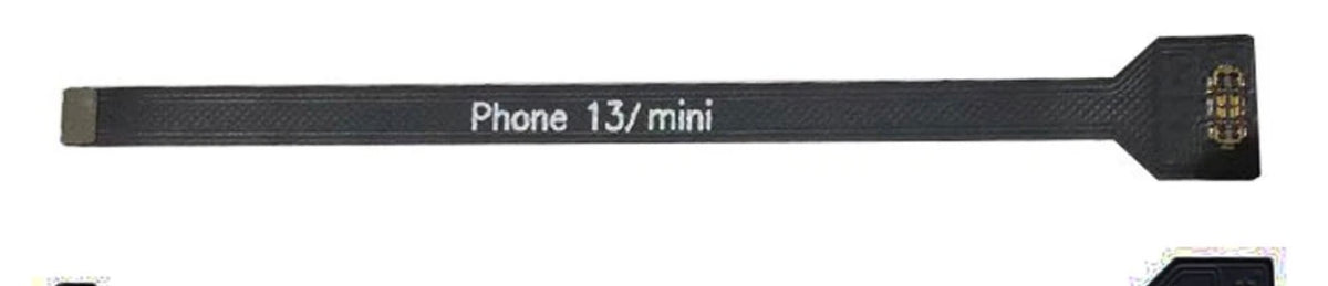 13/13MINI Battery Extension Flex