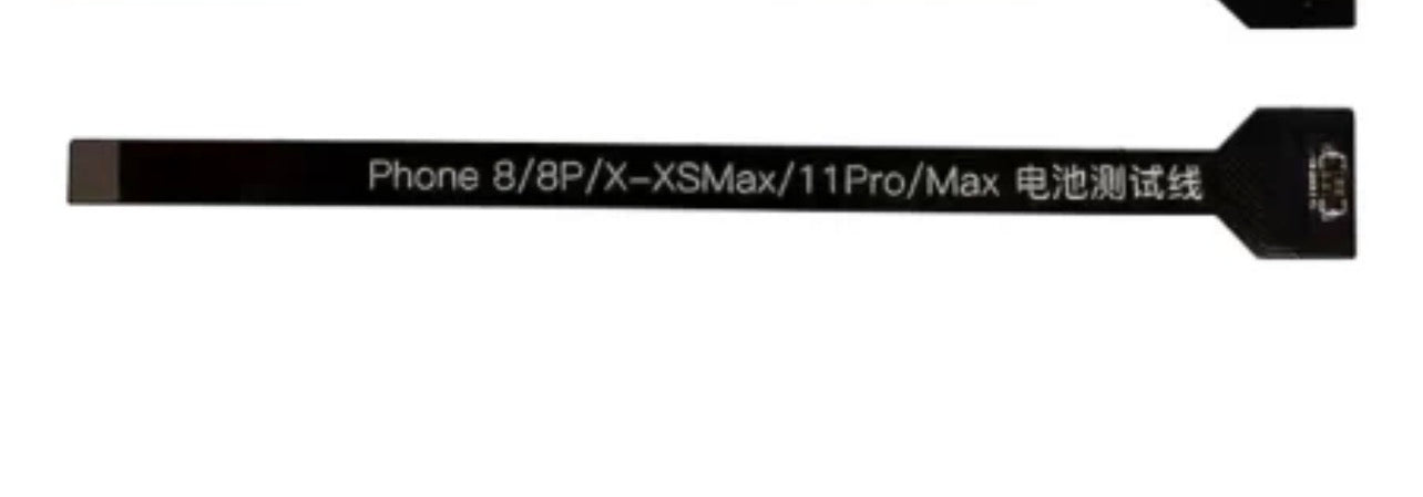 11PRO/PM Battery Extension Flex