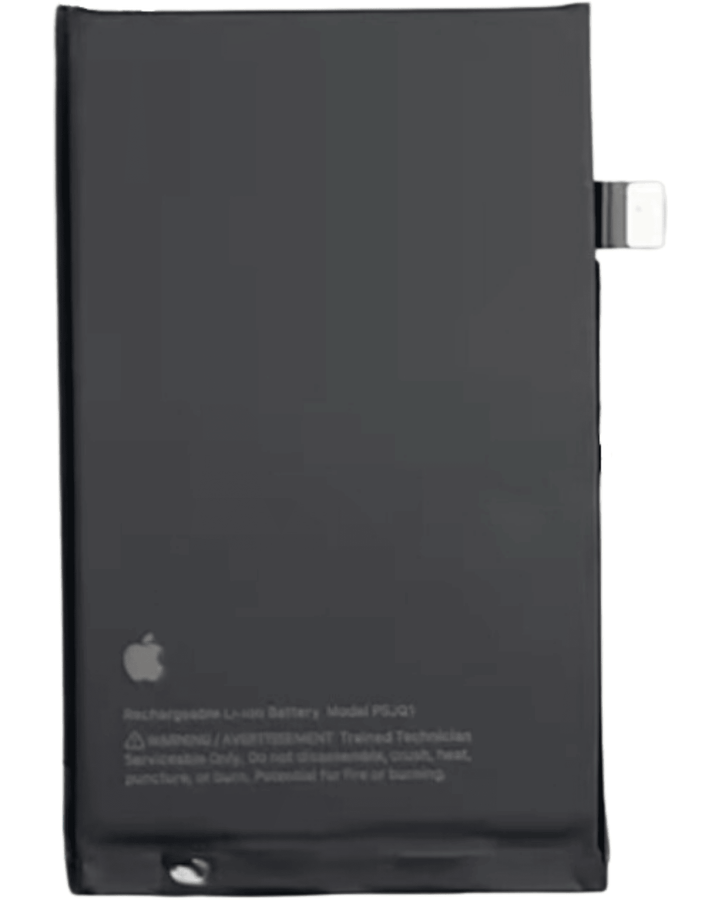iPhone 16 PLUS Original Battery Calibration Used Parts