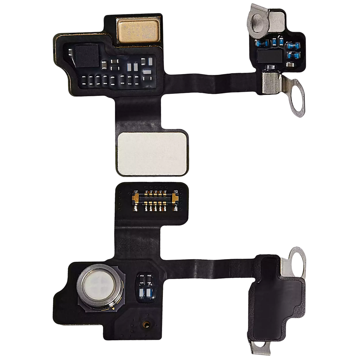iPh 16 Pressure Sensor | Barometer | Mic Flex