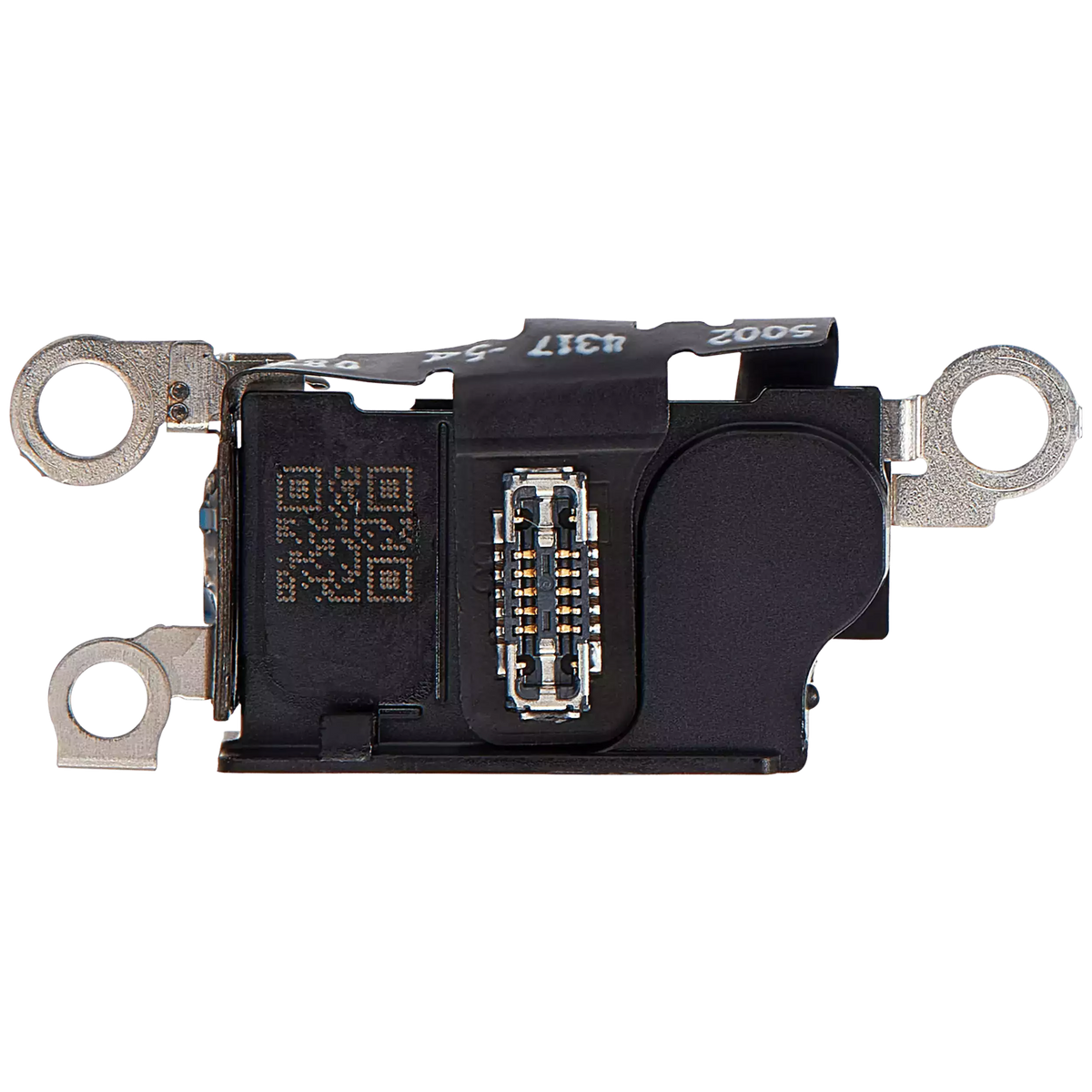 iPhone 16 Pro Max Pressure Sensor | Barometer | Mic Flex