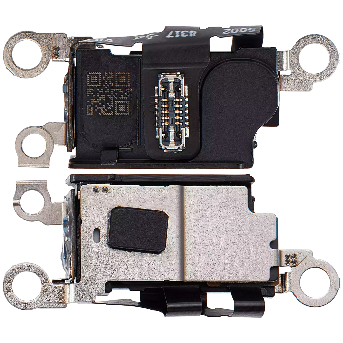 iPhone 16 Pro Max Pressure Sensor | Barometer | Mic Flex