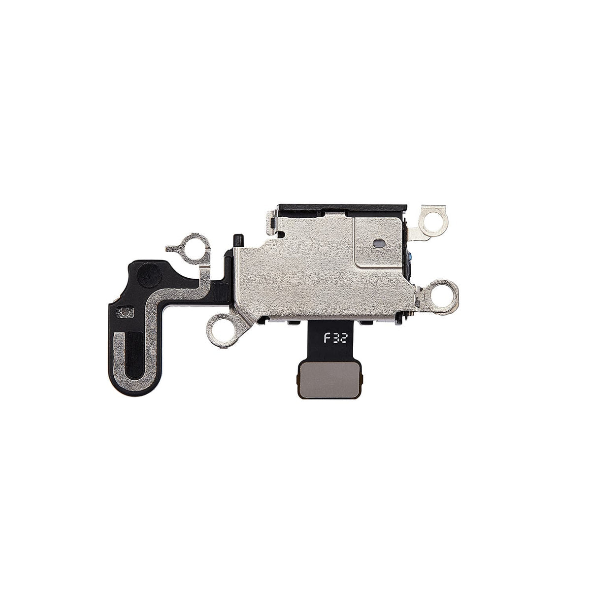 iPhone 15 Plus Pressure Sensor | Barometer | Mic Flex