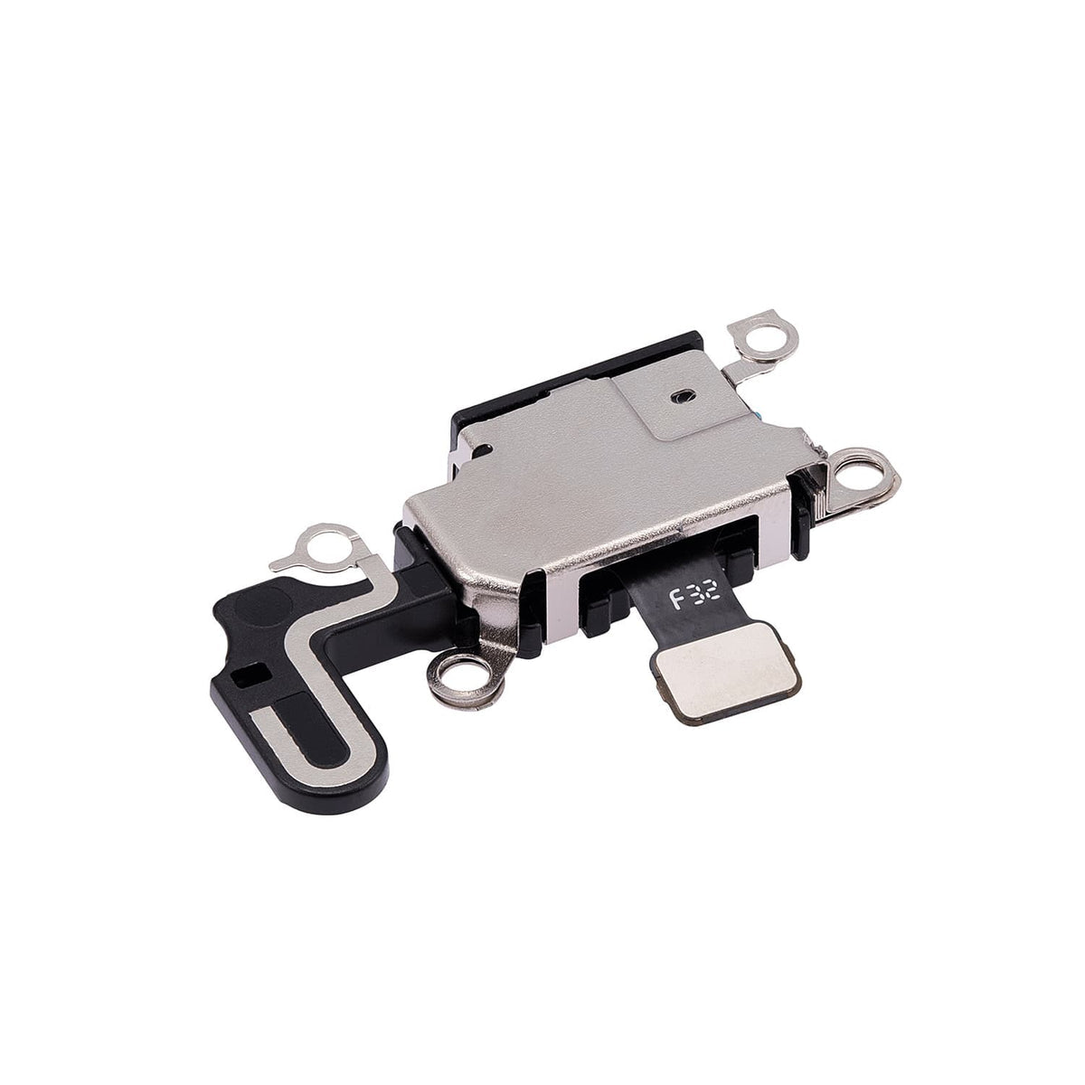 iPhone 15 Plus Pressure Sensor | Barometer | Mic Flex