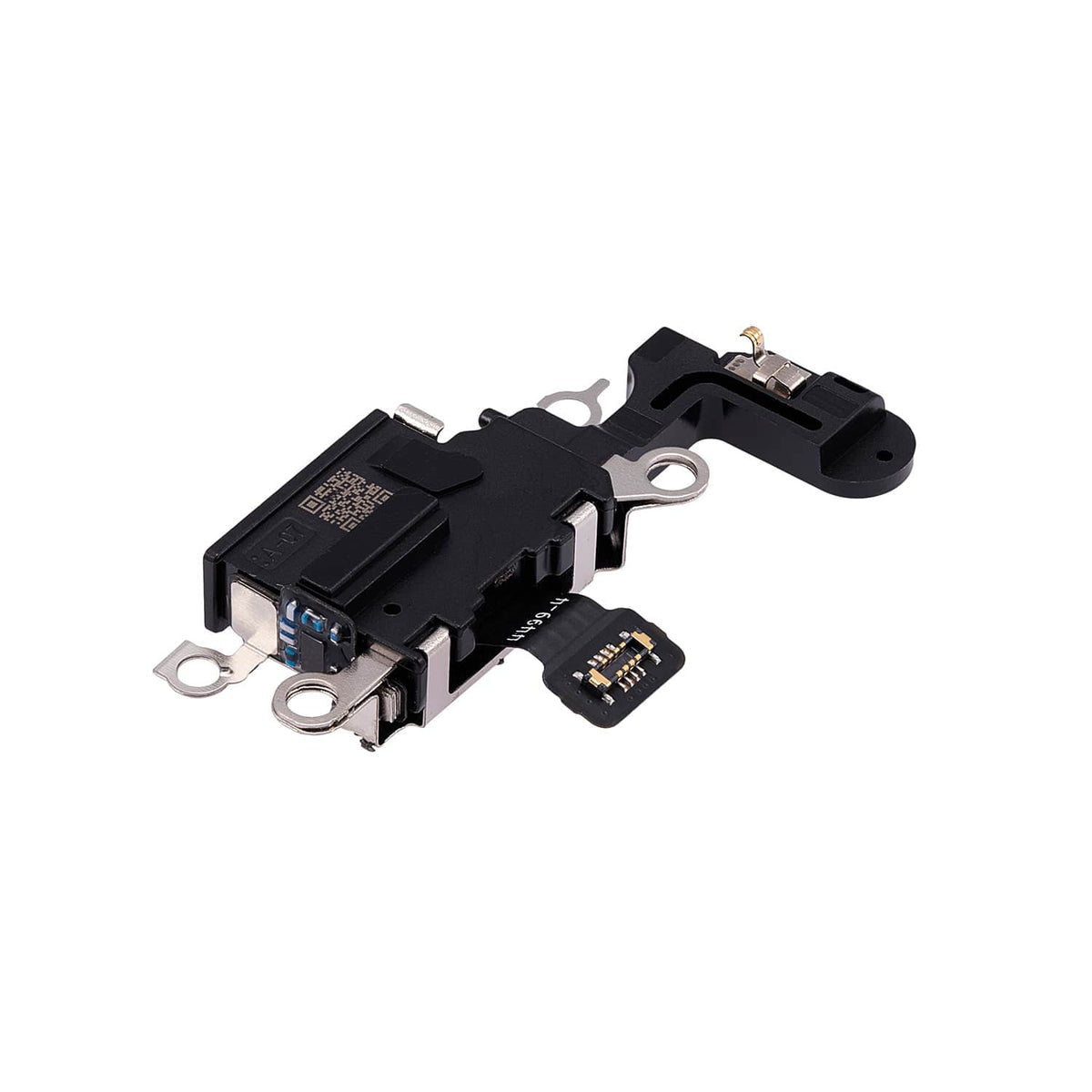 iPhone 15 Plus Pressure Sensor | Barometer | Mic Flex