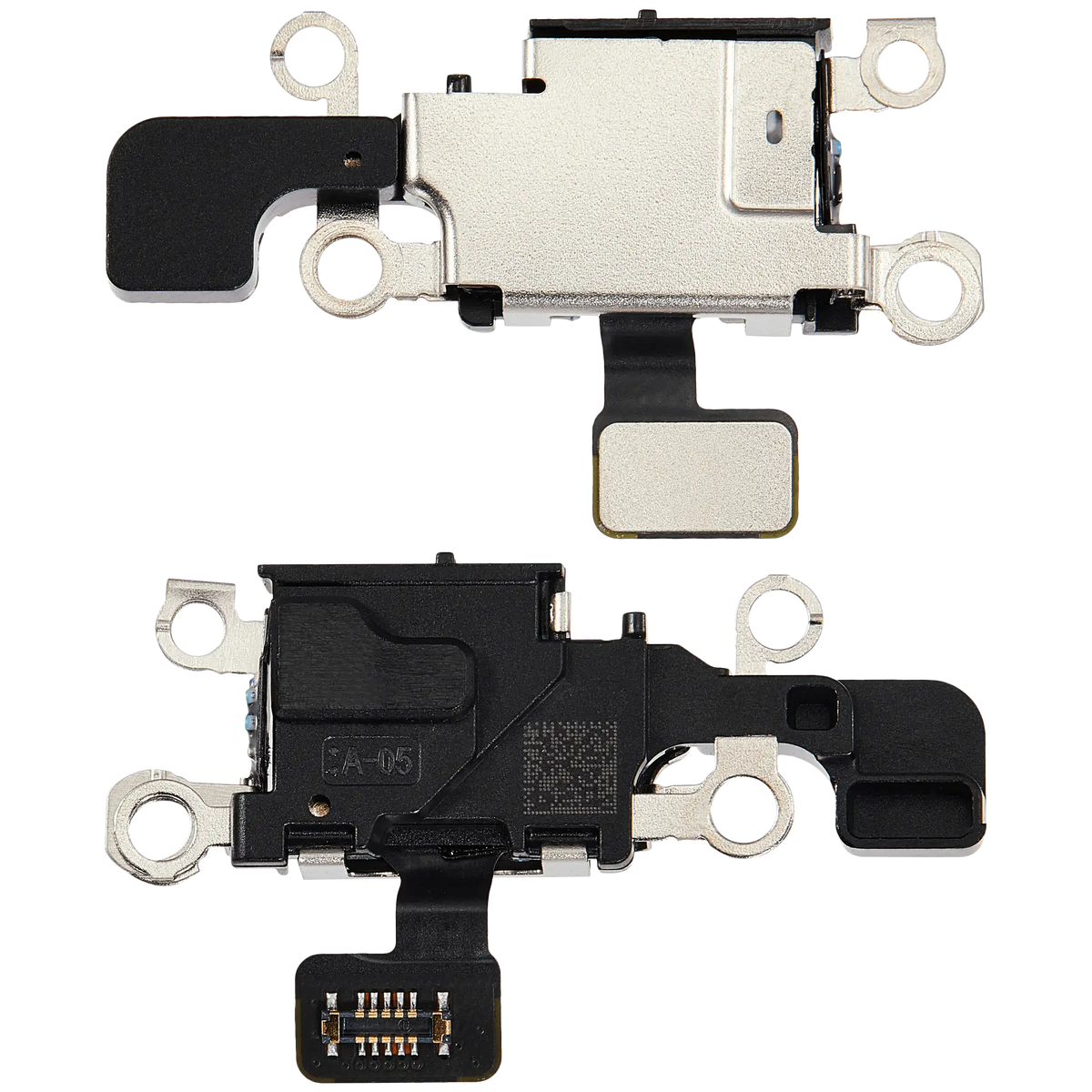 iPhone 17 Pressure Sensor | Barometer | Mic Flex